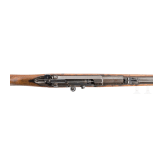 A Carbine M 1871 by Spangenberg and Sauer, Suhl, 1877