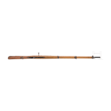 An M 1871/84 repeating rifle by Danzig, 1888