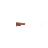 A Mauser Mod. 1871/84 infantry rifle