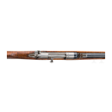 A Karabiner 88 n.m., Erfurt, 1893