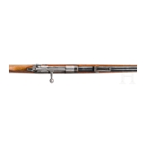 A Gewehr 88/05 by Loewe, 1890