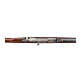 A Gewehr 91 n.m, Erfurt 1896