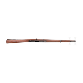 A Gewehr 91 n.m, Erfurt 1896