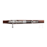A Gewehr 98 by DWM, 1915