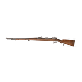 A Gewehr 98 by Mauser, 1914, EWB
