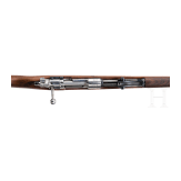 A Mauser Gewehr 98, 1918
