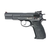 CZ Mod. 75