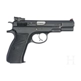 CZ Mod. 75
