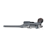 A Mauser C 96 "Wartime Commercial"