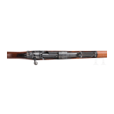 A Gewehr 98, DWM, Reichswehr