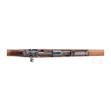 A Mauser Karabiner 98k, 1939