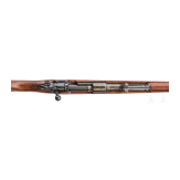 A Karabiner 98k, Code "42 - 1939"