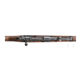 A Carbine 98k, Code "byf 43"