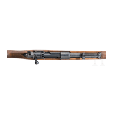 A carbine 98 k, Code "byf 44"