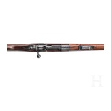 A G 33/40 carbine by Waffenwerke Br&uuml;nn