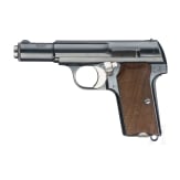 An Astra Mod. 300