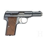 An Astra Mod. 300