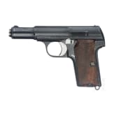 An Astra Mod. 300