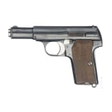 An Astra Mod. 300