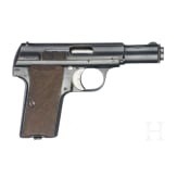 An Astra Mod. 300