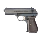 A CZ Mod. 27