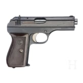 A CZ Mod. 27