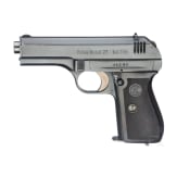 CZ Mod. 27
