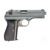CZ Mod. 27
