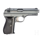A CZ Mod. 27, 1939
