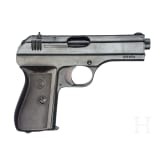 A CZ Mod. 27, 1939