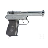 A CZ Mod. 38
