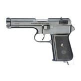 A CZ Mod. 38