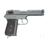 A CZ Mod. 38