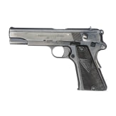 An F.B. Radom VIS Mod. 35, ca. 1941