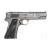 An F.B. Radom VIS Mod. 35, ca. 1941