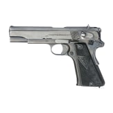 A F.B. Radom VIS Mod. 35, ca. 1941