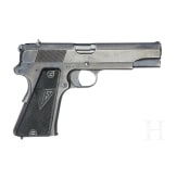 A F.B. Radom VIS Mod. 35, ca. 1941