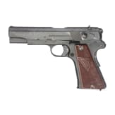 F.B. Radom VIS Mod. 35, 1944