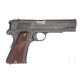 F.B. Radom VIS Mod. 35, 1944