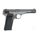 An FN Mod. 1910/22, Wehrmacht