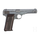 An FN Mod. 1910/22, Wehrmacht