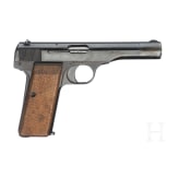 An FN Mod. 1910/22, Wehrmacht