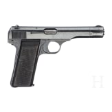 An FN, Mod. 1910/22