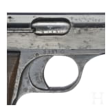 An FN, Mod. 1910/22, Wehrmacht