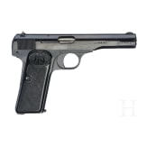 An FN Mod. 1910/22