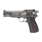FN Mod. 35 HP