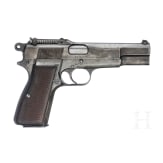 FN Mod. 35 HP