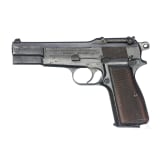 FN Mod. 35 HP