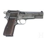 FN Mod. 35 HP