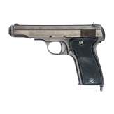 An MAB Mod. D, Wehrmacht